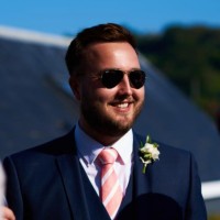George Ayling