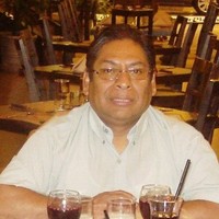 Pedro Chupillòn
