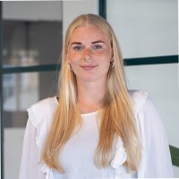 Lieke Bruin