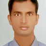 Upendra Kumar