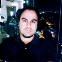 Juliano Ribeiro