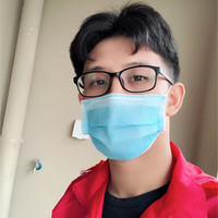 陈永聪