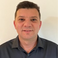 Magnus Ganzi