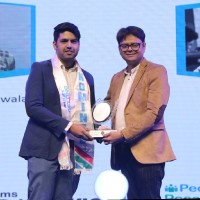 Mukesh Soni