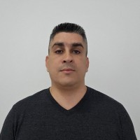 Luis Sena