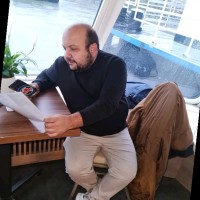 davide palumbo