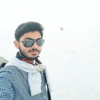 Jai Parekh