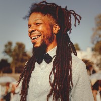 Devin Eutsey