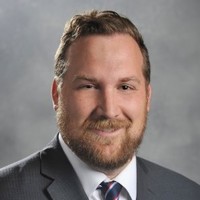 David Roberts, Wmcp®, Cfp®