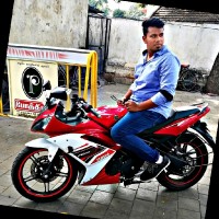 Syed Abuthahir