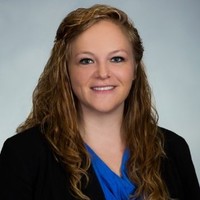 Megan Smith