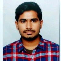 Sriman Sree