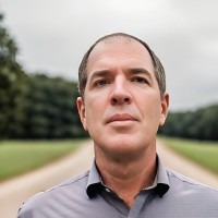 Christopher Roche