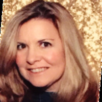Megan Salmon-Gardell