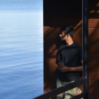 Karan Babu