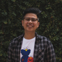 Jerald Quintos