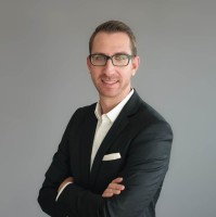 Florian Kreß