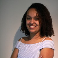Danieli Silva