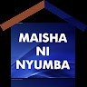 Shirika La Nyumba La Taifa