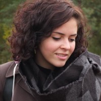 Sara Malfliet