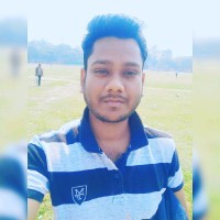 Ved Prakash