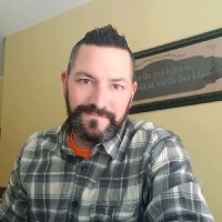Brian Loubier