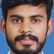 Reju Cheriyan