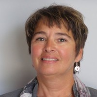 Ann Walsh, Cic