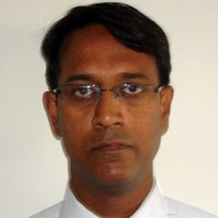 Pranav Kumar