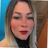 Romelia E. Salazar Tamez