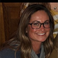 Megan Polidan