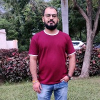 Uttarkumar Darji