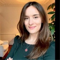 Salomé Valentin