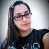 Mariuxi Zurita Andrade