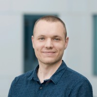 Grzegorz Radziwiłko