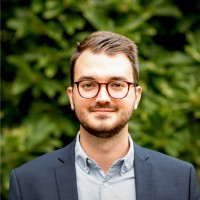 Wouter Sadonis