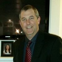 Tom Turcotte