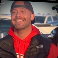 Kory Schartz
