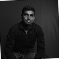 Naresh Nagar