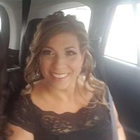 Rita Casinha