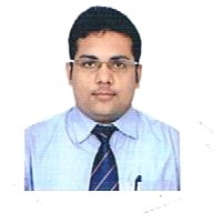 Nirav Shah