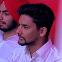 Nitesh Singh