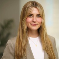 Erin Eichler
