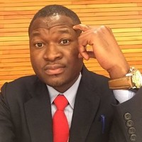 Rotimi Ajuwon