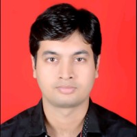 Chandan Tripathi