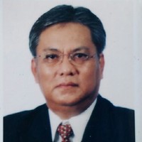 amir taib