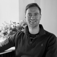Andrew Dean