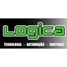 Logica Automação