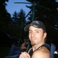 Sean Kennedy