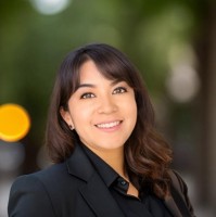 Julia Serrano